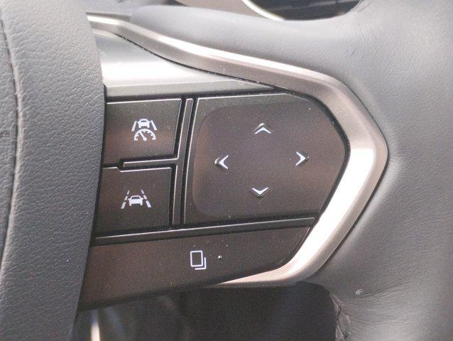 used 2024 Lexus RX 350 car, priced at $59,990