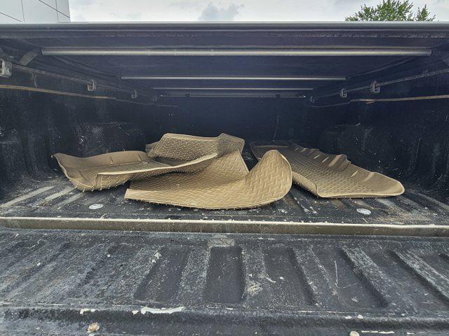 used 2006 Ford F-250 car, priced at $18,990