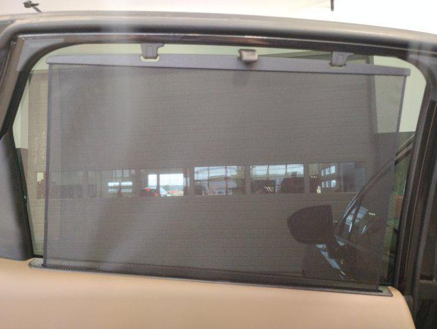 new 2025 Nissan Murano car, priced at $50,539