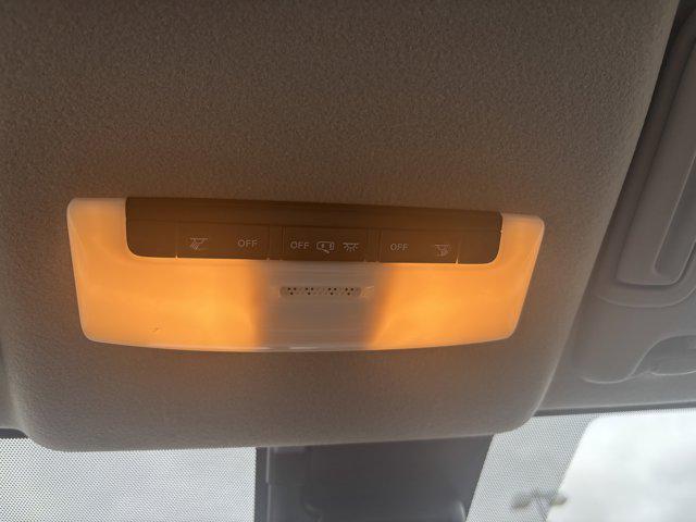 new 2025 Nissan Versa car, priced at $22,800