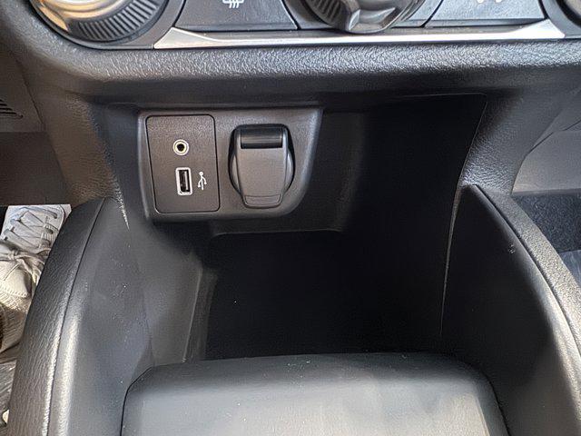 new 2025 Nissan Versa car, priced at $20,695