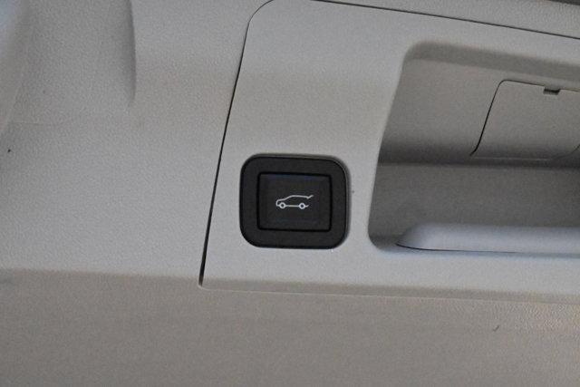used 2019 GMC Acadia car, priced at $26,990