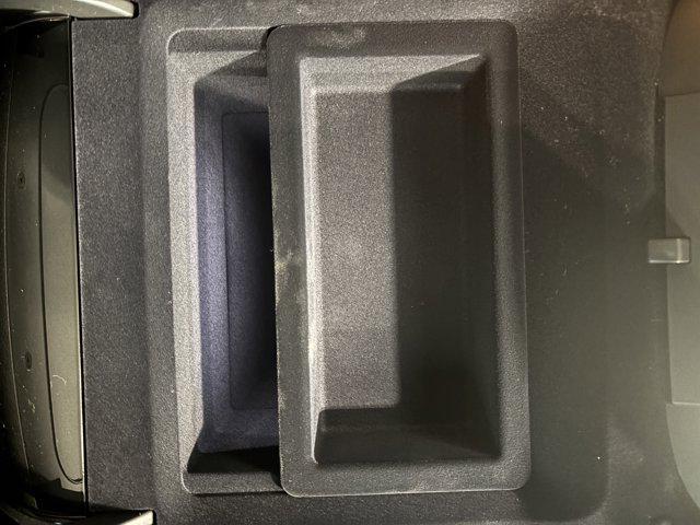 new 2026 Nissan Armada car, priced at $77,800