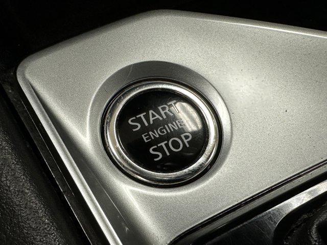 used 2021 Nissan Altima car, priced at $19,990