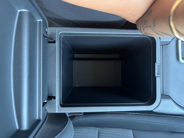 new 2025 Nissan Sentra car, priced at $24,688