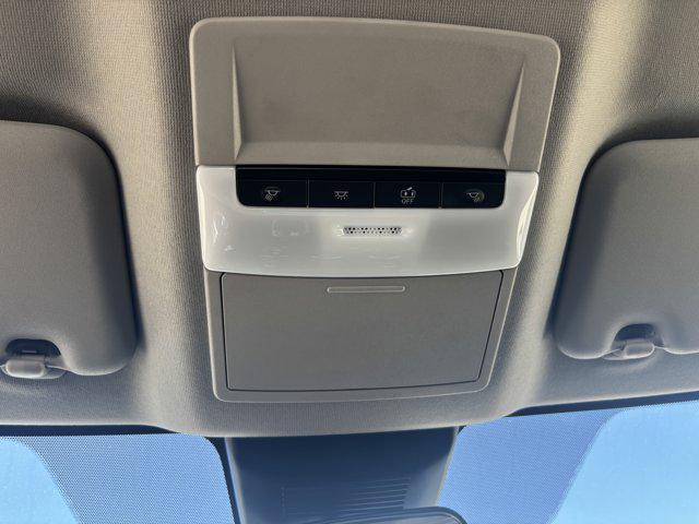 new 2025 Nissan Sentra car, priced at $24,688