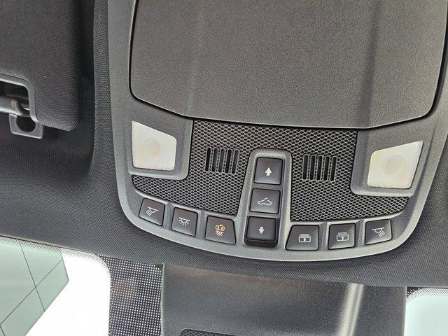 used 2021 Ford Expedition car, priced at $47,990