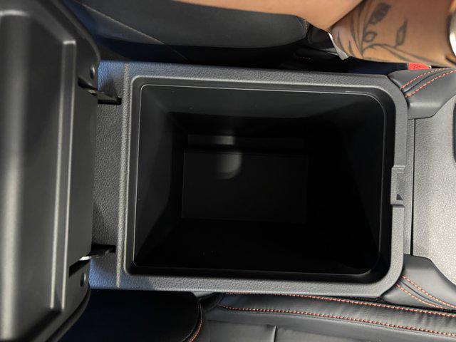 new 2025 Nissan Sentra car, priced at $28,802