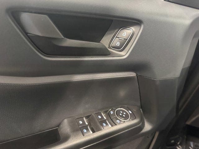 used 2021 Ford Bronco Sport car, priced at $21,990