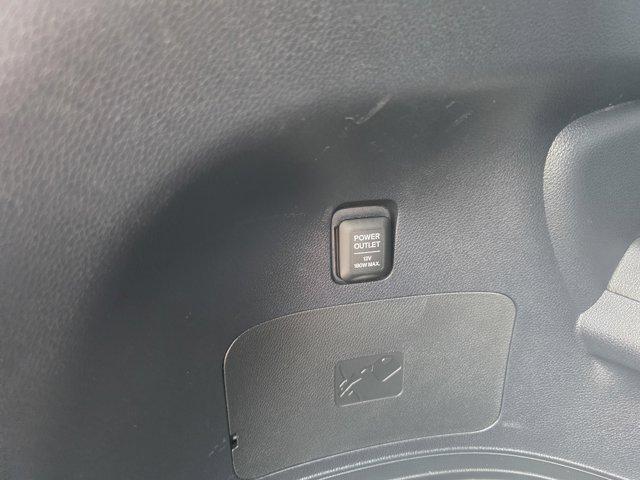 used 2018 Honda Pilot car, priced at $25,490