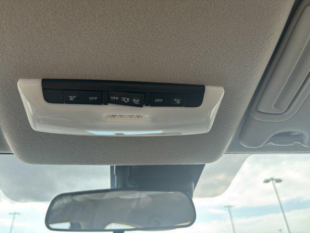 new 2025 Nissan Versa car, priced at $22,295