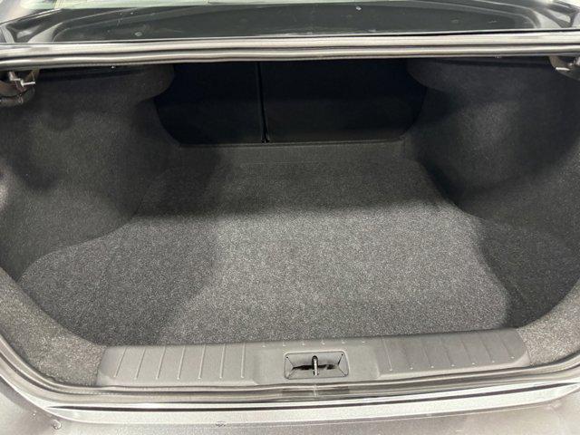 new 2025 Nissan Sentra car, priced at $25,359