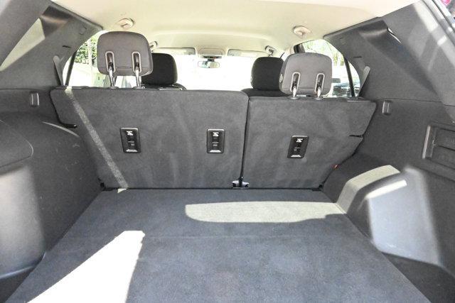 used 2019 Chevrolet Equinox car, priced at $14,990