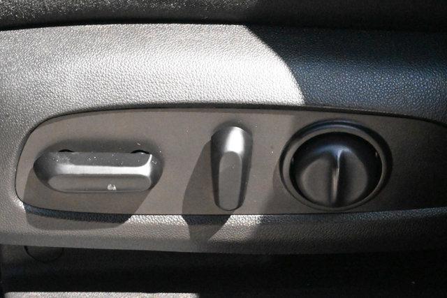 used 2019 Chevrolet Equinox car, priced at $14,990
