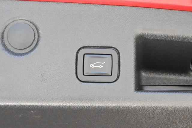 used 2019 Chevrolet Equinox car, priced at $14,990