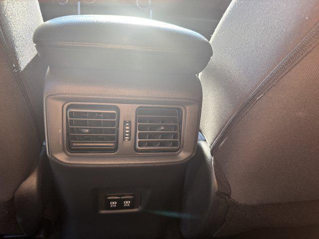 used 2019 Toyota RAV4 car, priced at $26,990