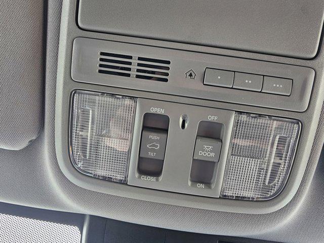 used 2020 Honda CR-V car, priced at $19,990