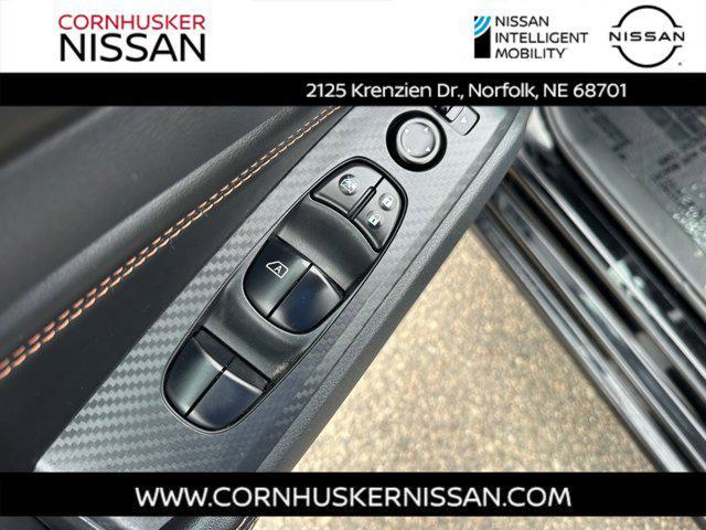 used 2021 Nissan Altima car, priced at $21,990