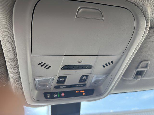 used 2019 Chevrolet Equinox car, priced at $17,990