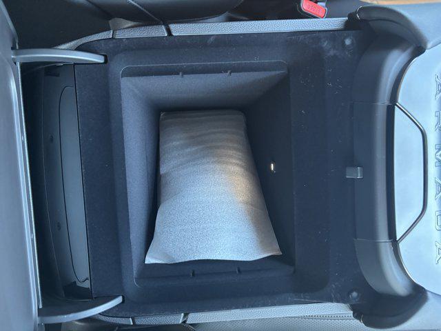 new 2026 Nissan Armada car, priced at $80,000