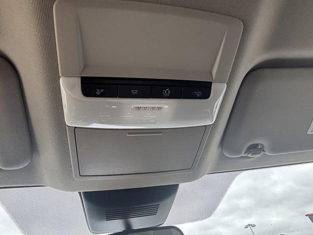 new 2025 Nissan Sentra car, priced at $22,931