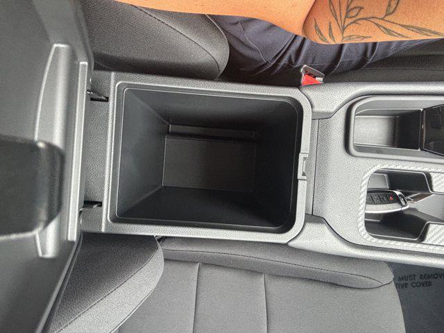 new 2025 Nissan Sentra car, priced at $22,931