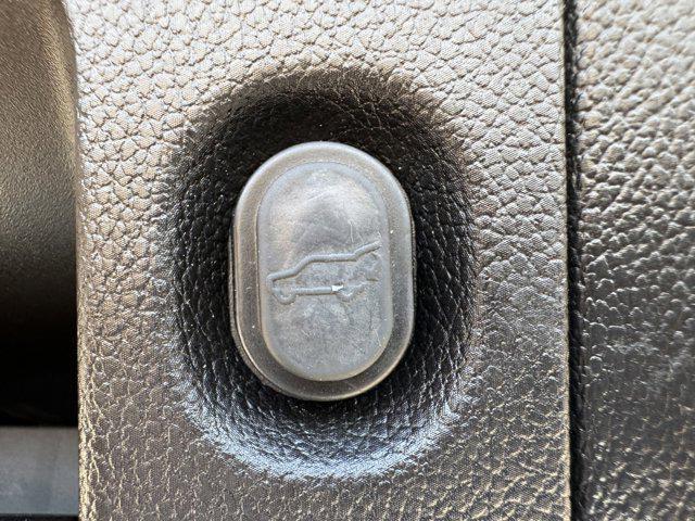 used 2019 Chevrolet Tahoe car, priced at $31,990