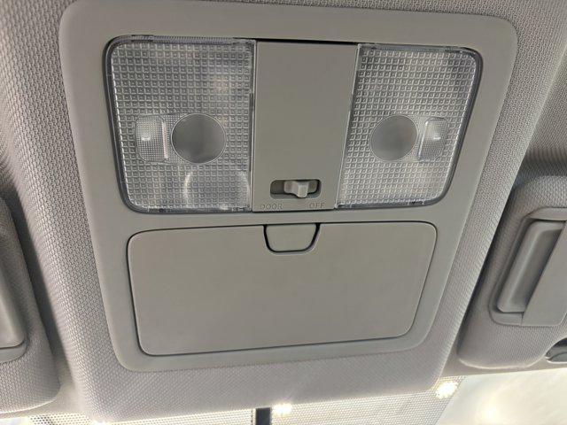 used 2004 Nissan 350Z car, priced at $19,990