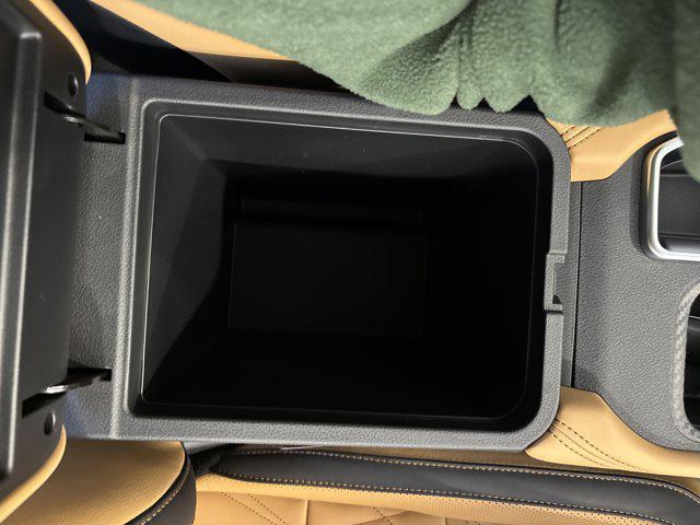 new 2025 Nissan Sentra car, priced at $26,880