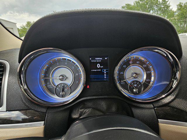 used 2014 Chrysler 300 car, priced at $11,990