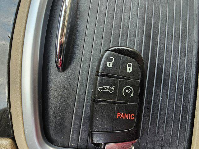 used 2014 Chrysler 300 car, priced at $11,990