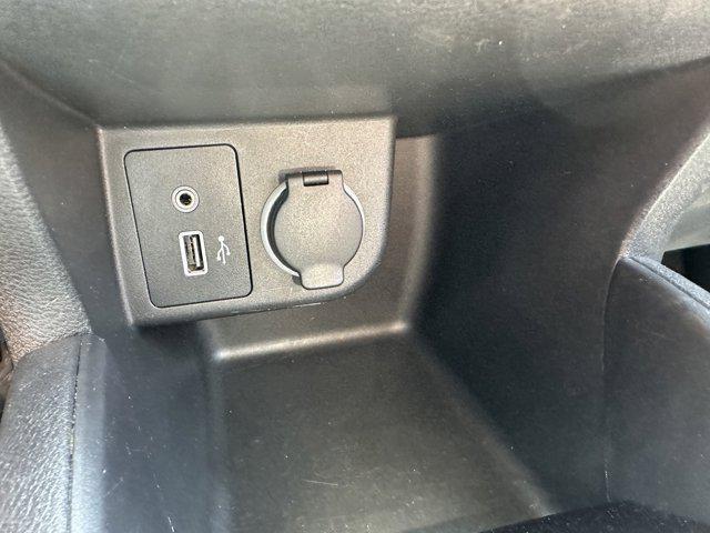 used 2020 Nissan Kicks car, priced at $16,990