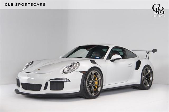 used 2016 Porsche 911 car, priced at $209,995