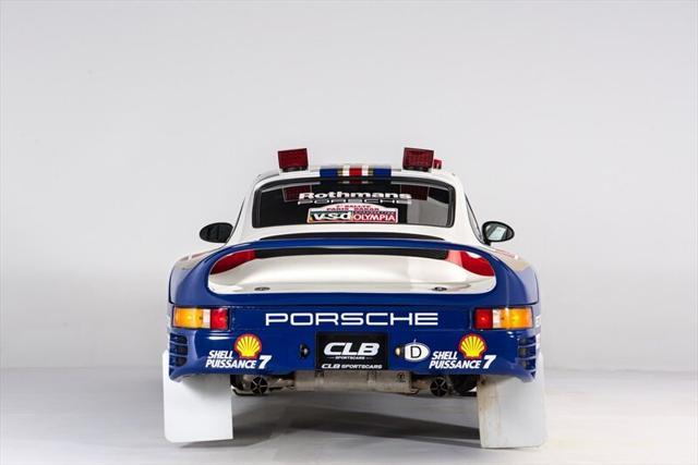 used 1977 Porsche 911 car, priced at $139,995