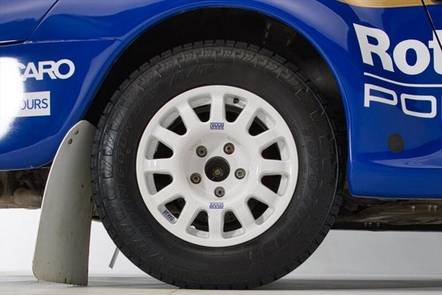 used 1977 Porsche 911 car, priced at $139,995