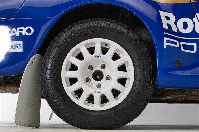 used 1977 Porsche 911 car, priced at $119,995