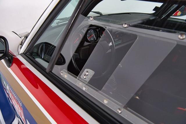 used 1977 Porsche 911 car, priced at $139,995