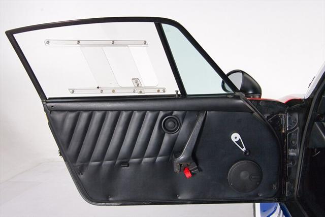 used 1977 Porsche 911 car, priced at $139,995