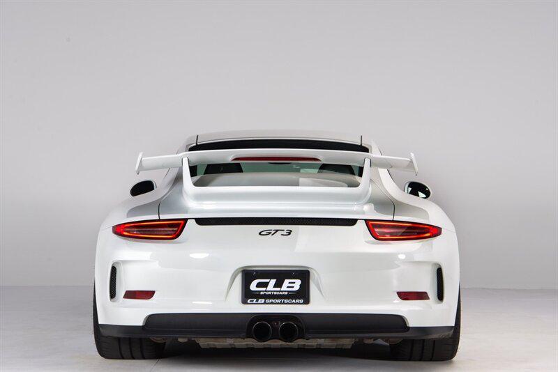 used 2014 Porsche 911 car, priced at $139,995