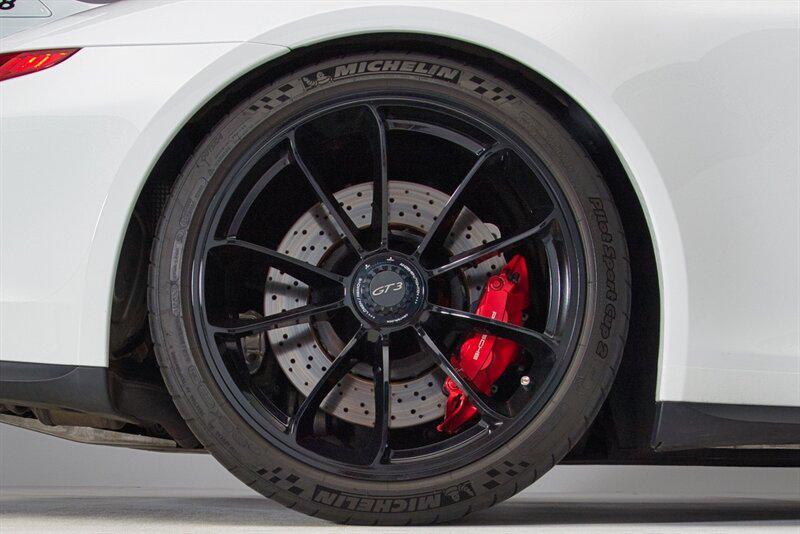 used 2014 Porsche 911 car, priced at $139,995