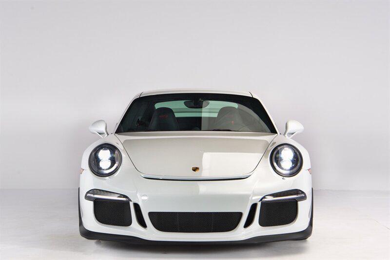 used 2014 Porsche 911 car, priced at $139,995