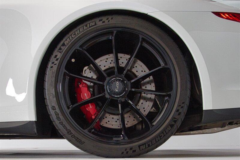 used 2014 Porsche 911 car, priced at $139,995