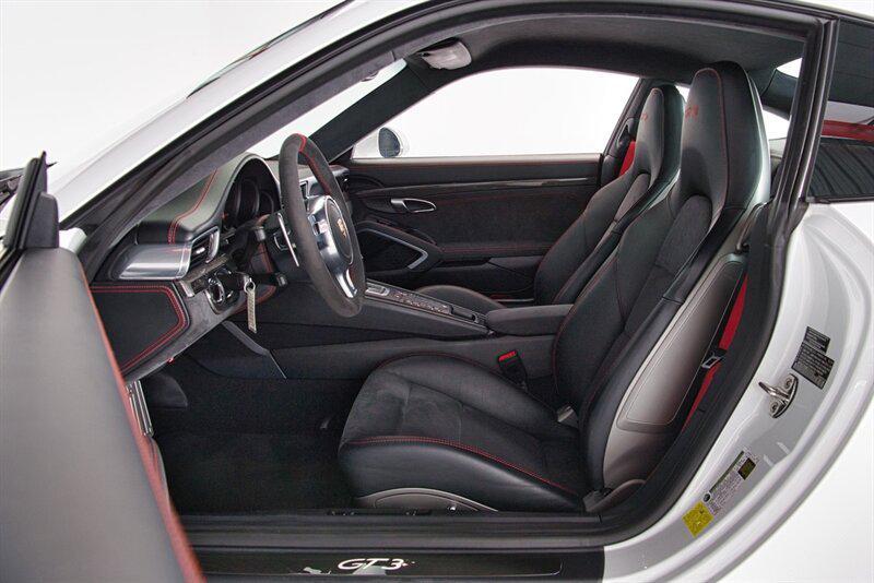 used 2014 Porsche 911 car, priced at $139,995