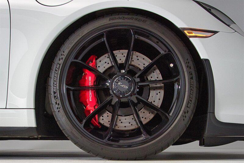 used 2014 Porsche 911 car, priced at $139,995