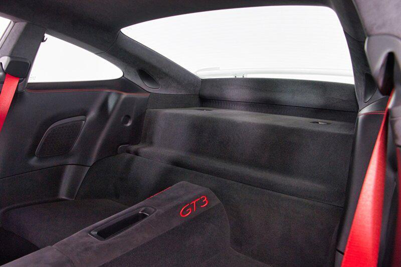 used 2014 Porsche 911 car, priced at $139,995
