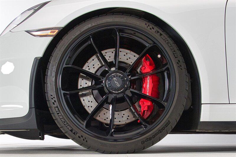 used 2014 Porsche 911 car, priced at $139,995