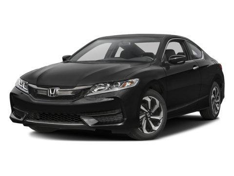 used 2016 Honda Accord car, priced at $17,895