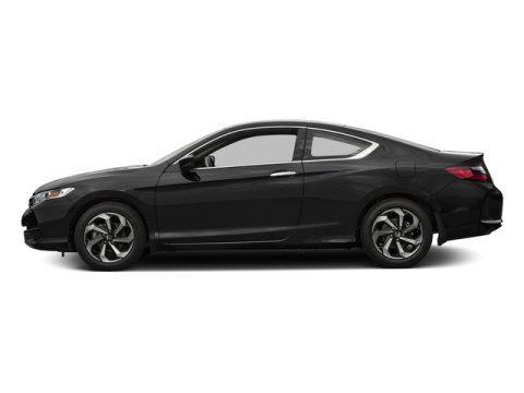 used 2016 Honda Accord car, priced at $17,895