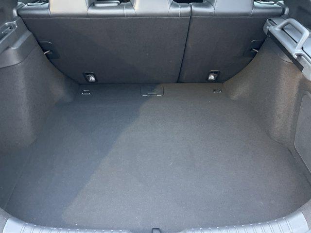 used 2020 Honda Civic car, priced at $24,795