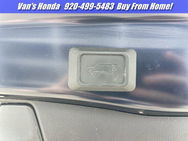 used 2020 Toyota RAV4 car, priced at $28,895